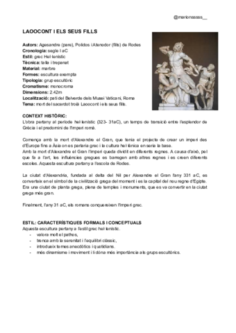 Fitxa-tecnica-Laoocont-i-els-seus-fills.pdf