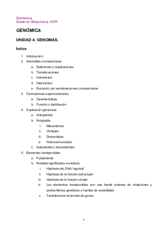 Genomica-tema-4.pdf
