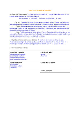 T3-Balance-de-situacion.pdf