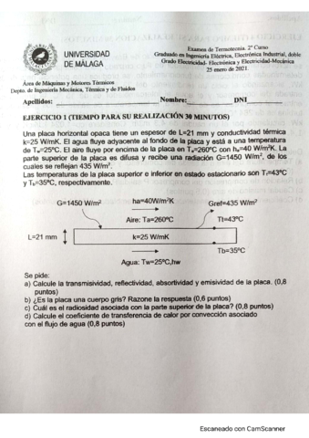 Examen-febrero-2021-Resuelto.pdf