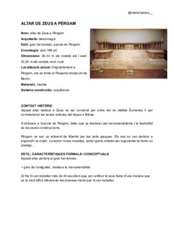 Fitxa-Tecnica-Altar-de-Zeus-Pergam.pdf