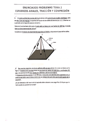 DME-ejercicios-T2.pdf