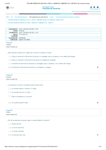 EXAMEN-DERECHO-PROCESAL-PENAL.pdf