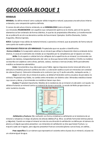 GEOLOGIA-B1.pdf
