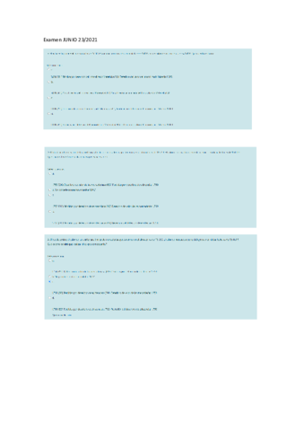 examen-contabilidad-2021-JUNIO.pdf