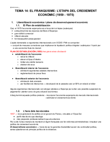 TEMA-14-EL-FRANQUISME-59-75.pdf