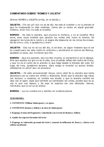 Comentario-Romeo-y-Julieta1.pdf