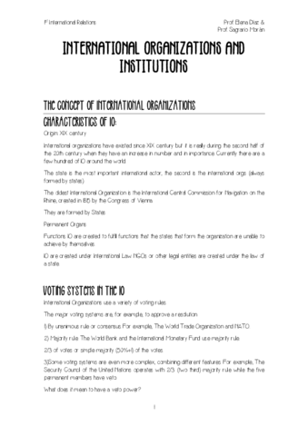 International-Organizations-and-Institutions.pdf