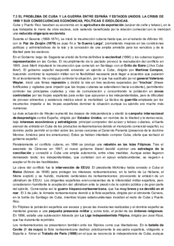 RESUMENES Temas (7.3 al 9.3)