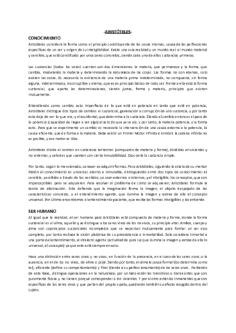 ARISTOTELES-.pdf