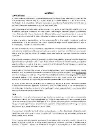 NIETZSCHE-.pdf