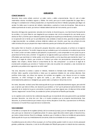 DESCARTES-.pdf