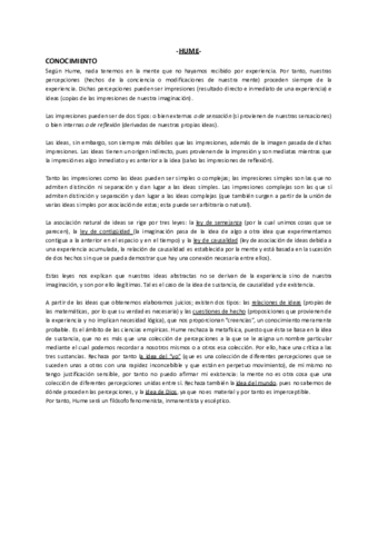 HUME-.pdf