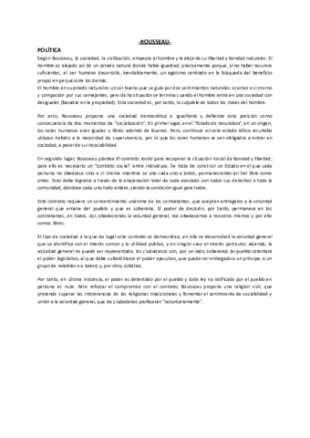 ROUSSEAU-.pdf