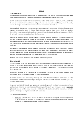 MARX-.pdf