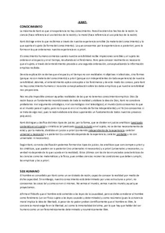 KANT-.pdf