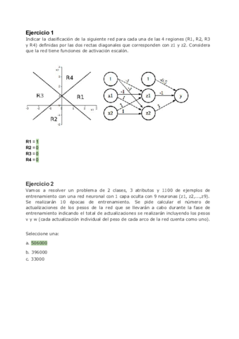 Redes-neuronales.pdf