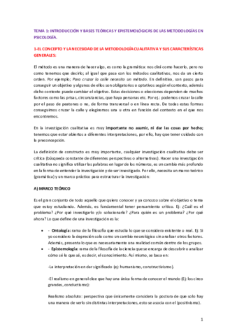 APUNTES-MET.pdf