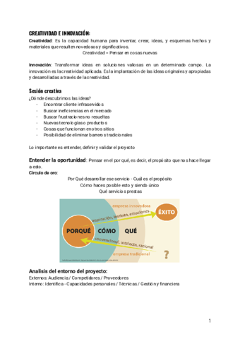 Idealizacion-y-desarrollo-del-proyecto-multimedia.pdf