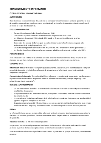 CONSENTIMIENTO-INFORMADO.pdf