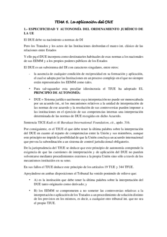 tema-6-bueno.pdf