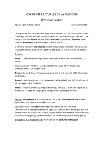 APUNTES-CORRIENTES-PASTOR.pdf