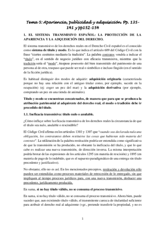 Tema-5-Derecho-Civil-Patrimonial-II.pdf