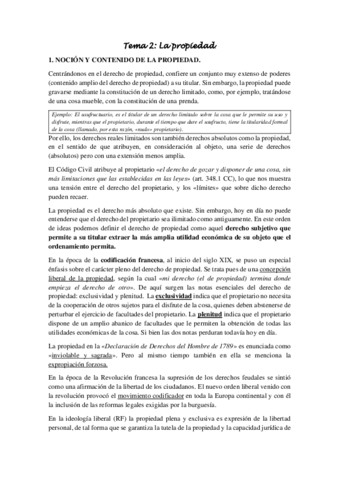 Tema-2-Derecho-Civil-Patrimonial.pdf