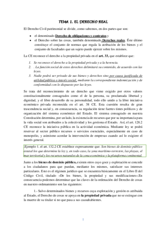 tema-1.pdf