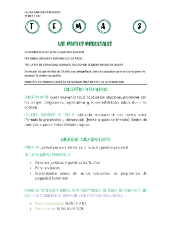 TEMA-2-PROCESAL-CIVIL.pdf