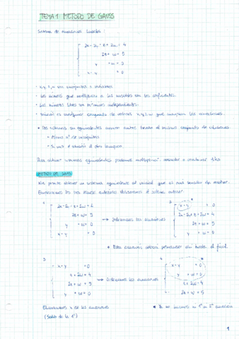 AlgebraT1.pdf