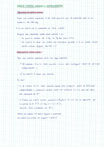 AlgebraT3.pdf