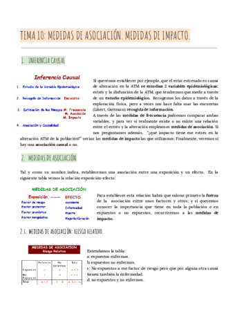 Tema-10-Medidas-de-asociacion.pdf