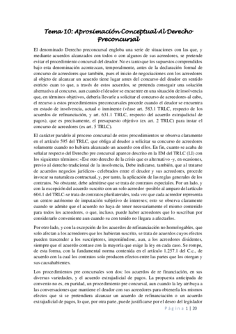 LECCION-10-EPD-3.pdf