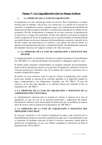 Tema-7.pdf