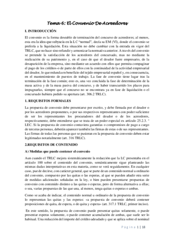 LECCION-6.pdf