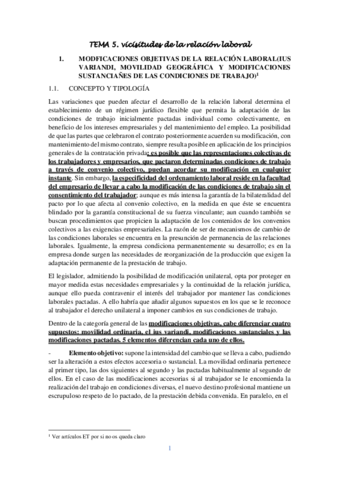 tema-5.pdf