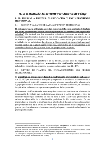 tema-4-trabajo.pdf