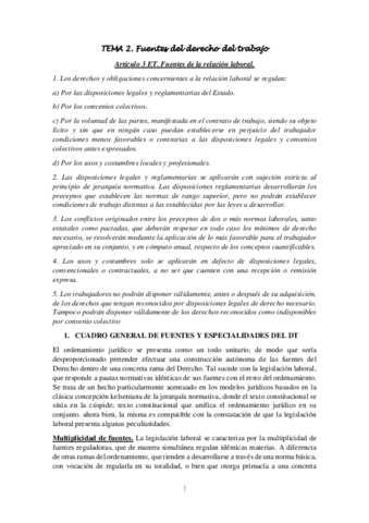 tema-2.pdf