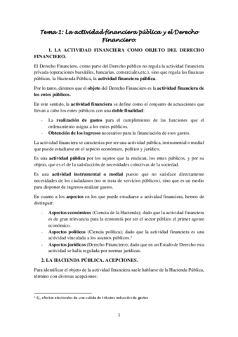 Tema-1-Derecho-Financiero.pdf
