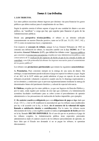 Tema-3-Derecho-Financiero-.pdf