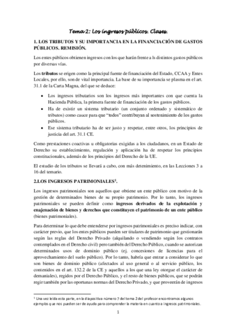 Tema-2-Derecho-Financiero.pdf