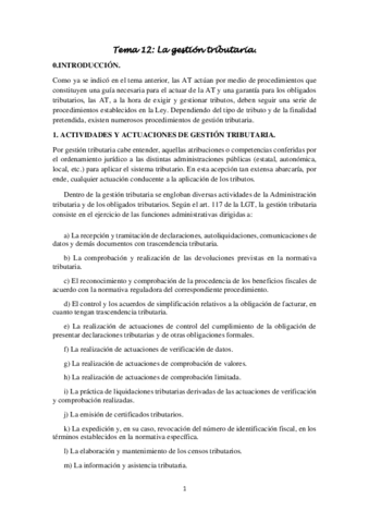 Tema-12-Derecho-Financiero-I.pdf