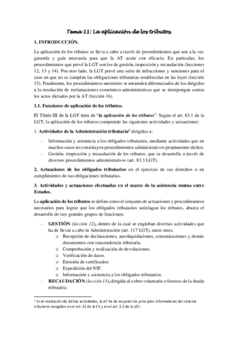 Tema-11-Derecho-Financiero-I.pdf
