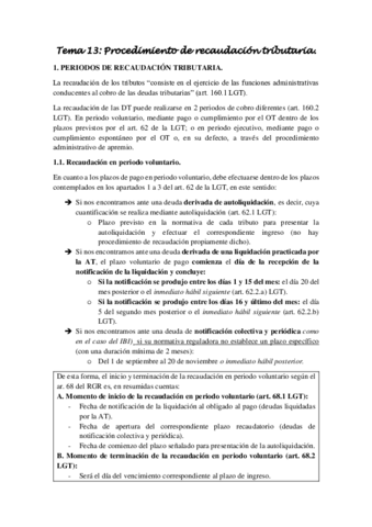 Tema-13-Derecho-Financiero-I.pdf