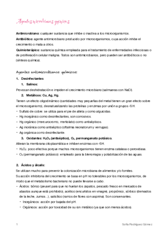 15-Agentes-Microbianos-Quimicos.pdf