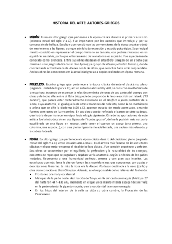 AUTORES-GRIEGOS.pdf