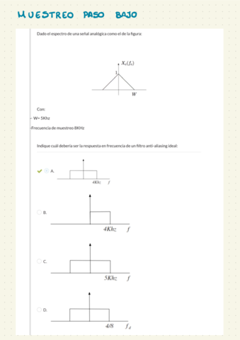 Examenes-Clase-TDS.pdf