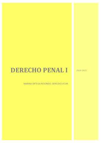 TEMARIO-DERECHO-PENAL.pdf