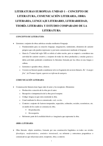 LLEE-apuntes-unidad-1.pdf